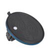 Vaakum-imunapp manomeetriga 200mm 170kg Vaakum-imunapp manomeetriga 200mm 170kg