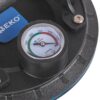 Vaakum-imunapp manomeetriga 200mm 170kg Vaakum-imunapp manomeetriga 200mm 170kg