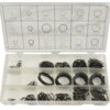 Stopperseibide komplekt (välis) 3-32mm 300tk