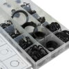 Stopperseibide komplekt (välis) 3-32mm 300tk