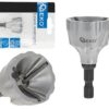 Väline gradits-frees 3-19mm Väline gradits-frees 3-19mm
