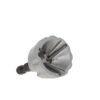 Väline gradits-frees 3-19mm Väline gradits-frees 3-19mm