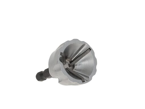 Väline gradits-frees 3-19mm Väline gradits-frees 3-19mm
