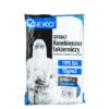 Värvimiskombinesoon kapuutsiga 55g/m2 tüüp 5/6 - suurus L Värvimiskombinesoon kapuutsiga 55g/m2 tüüp 5/6 - suurus L