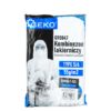 Värvimiskombinesoon kapuutsiga 55g/m2 tüüp 5/6 - suurus XXL
