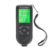 Värvipaksuse mõõdik LCD Värvipaksuse mõõdik LCD