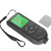 Värvipaksuse mõõdik LCD Värvipaksuse mõõdik LCD