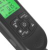 Värvipaksuse mõõdik LCD Värvipaksuse mõõdik LCD