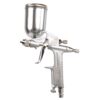 Värvipüstol mini F-2 200ml Värvipüstol mini F-2 200ml
