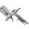 Värvipüstol mini F-2 200ml Värvipüstol mini F-2 200ml