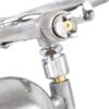 Värvipüstol mini F-2 200ml Värvipüstol mini F-2 200ml