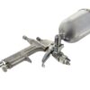 Värvipüstol mini F-2 200ml Värvipüstol mini F-2 200ml