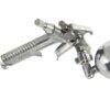 Värvipüstol mini F-2 200ml Värvipüstol mini F-2 200ml