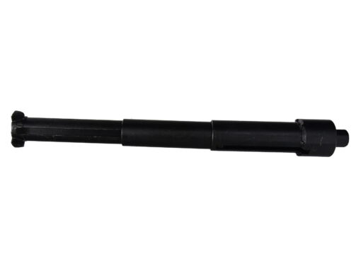 Vedrutõmmits 120-325mm Mercedes jt. sõidukitele