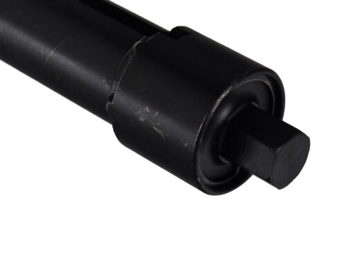Vedrutõmmits 120-325mm Mercedes jt. sõidukitele