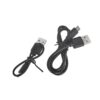 Veekindel jalgrattatulede komplekt USB IPX4