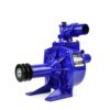 Veepump kiilrihmale 2" Veepump kiilrihmale 2"