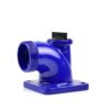 Veepump kiilrihmale 2" Veepump kiilrihmale 2"