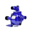 Veepump kiilrihmale 2" Veepump kiilrihmale 2"