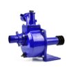 Veepump kiilrihmale 2" Veepump kiilrihmale 2"