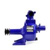Veepump kiilrihmale 2" Veepump kiilrihmale 2"