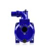 Veepump kiilrihmale 2" Veepump kiilrihmale 2"
