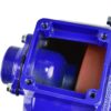 Veepump kiilrihmale 2" Veepump kiilrihmale 2"