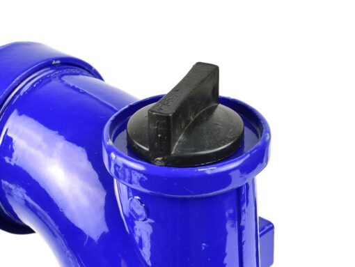 Veepump kiilrihmale 2" Veepump kiilrihmale 2"
