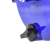 Veepump kiilrihmale 2" Veepump kiilrihmale 2"