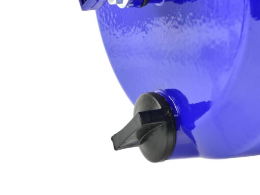 Veepump kiilrihmale 2" Veepump kiilrihmale 2"