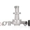 Veepump trimmerile 28mm 9-kanti Veepump trimmerile 28mm 9-kanti