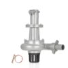 Veepump trimmerile 28mm 9-kanti Veepump trimmerile 28mm 9-kanti