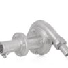 Veepump trimmerile 28mm 9-kanti Veepump trimmerile 28mm 9-kanti
