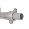 Veepump trimmerile 28mm 9-kanti Veepump trimmerile 28mm 9-kanti