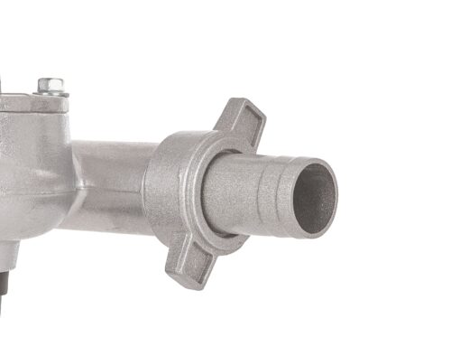 Veepump trimmerile 28mm 9-kanti Veepump trimmerile 28mm 9-kanti