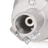 Veepump trimmerile 28mm 9-kanti Veepump trimmerile 28mm 9-kanti