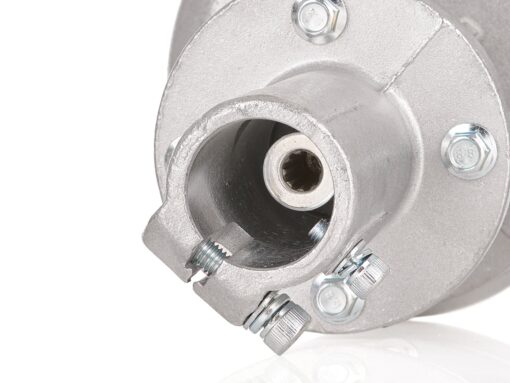 Veepump trimmerile 28mm 9-kanti Veepump trimmerile 28mm 9-kanti