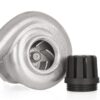 Veepump trimmerile 28mm 9-kanti Veepump trimmerile 28mm 9-kanti