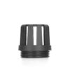 Veepump trimmerile 28mm 9-kanti Veepump trimmerile 28mm 9-kanti