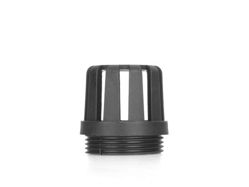 Veepump trimmerile 28mm 9-kanti Veepump trimmerile 28mm 9-kanti