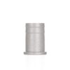 Veepump trimmerile 28mm 9-kanti Veepump trimmerile 28mm 9-kanti