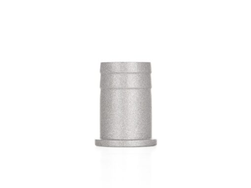 Veepump trimmerile 28mm 9-kanti Veepump trimmerile 28mm 9-kanti