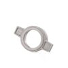 Veepump trimmerile 28mm 9-kanti Veepump trimmerile 28mm 9-kanti