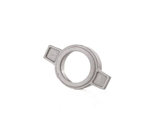 Veepump trimmerile 28mm 9-kanti Veepump trimmerile 28mm 9-kanti