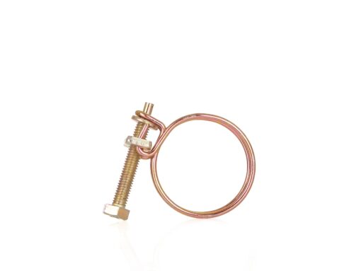 Veepump trimmerile 28mm 9-kanti Veepump trimmerile 28mm 9-kanti