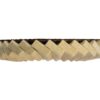 Poleerimisketas nurklihvijale 125mm (G)