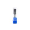 Volframkarbiidist metallifrees 12x25mm, vars 6mm (silinder) Metallifrees 12x25mm, saba 6mm-G37503-2