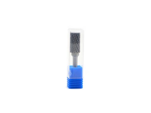 Volframkarbiidist metallifrees 12x25mm, vars 6mm (silinder) Metallifrees 12x25mm, saba 6mm-G37503-2