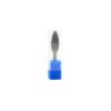 Volframkarbiidist metallifrees 12x32mm, vars 6mm Metallifrees 12x32mm koonus, saba 6mm-G37501-2