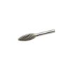 Volframkarbiidist metallifrees 12x32mm, vars 6mm Metallifrees 12x32mm koonus, saba 6mm-G37501-3